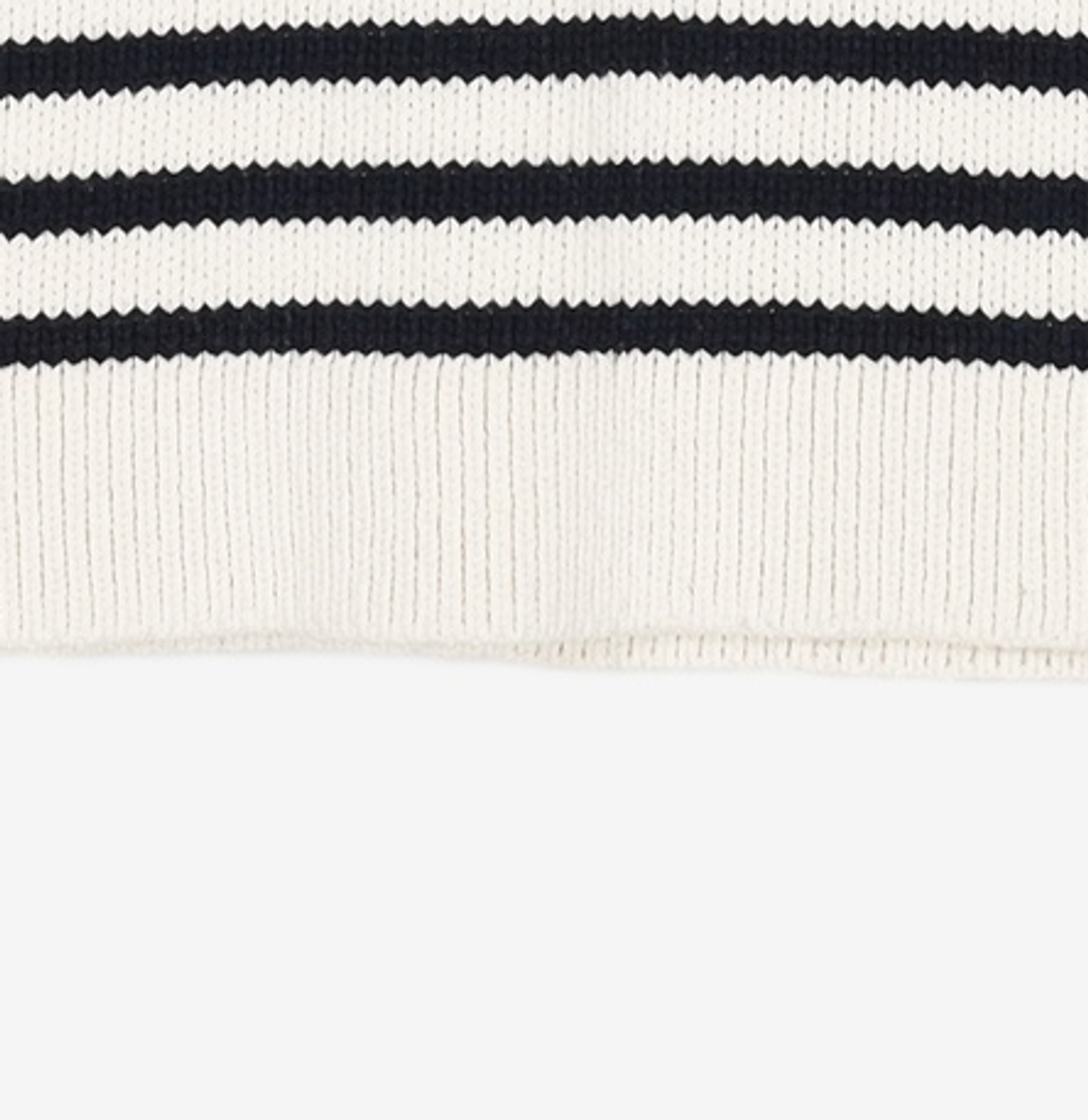 자라(ZARA) 니트/스웨터 M