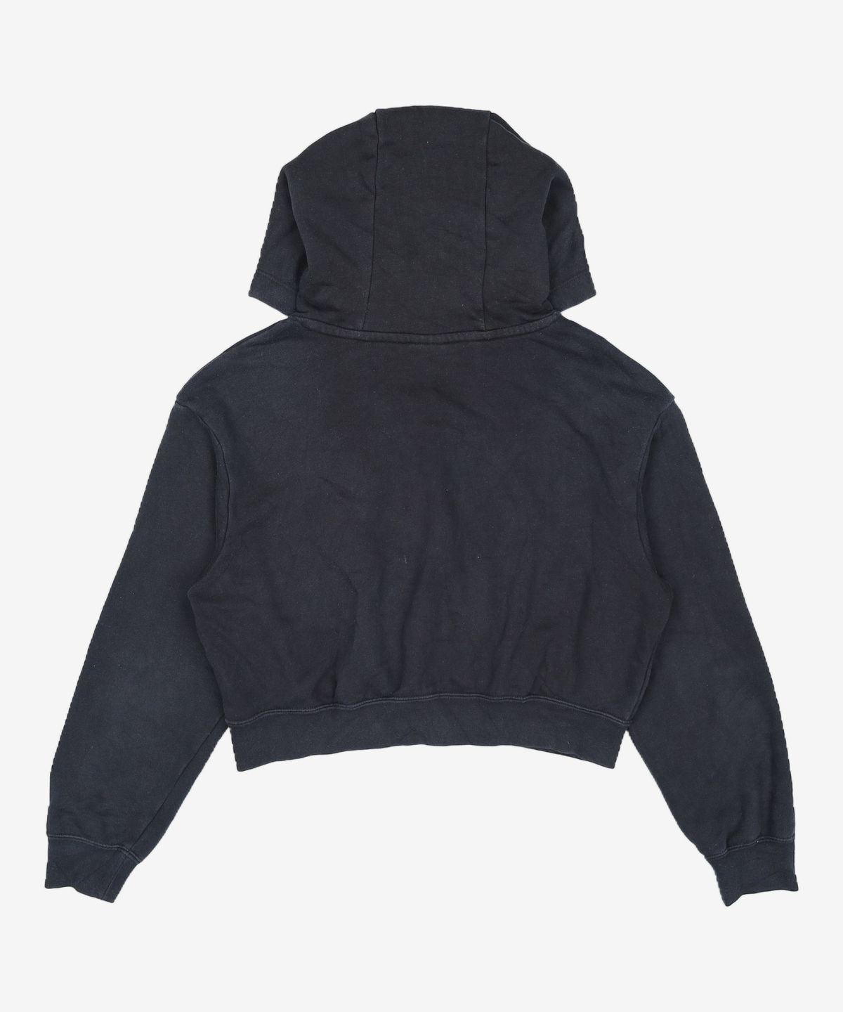 나이키(NIKE) 후드 티셔츠 S