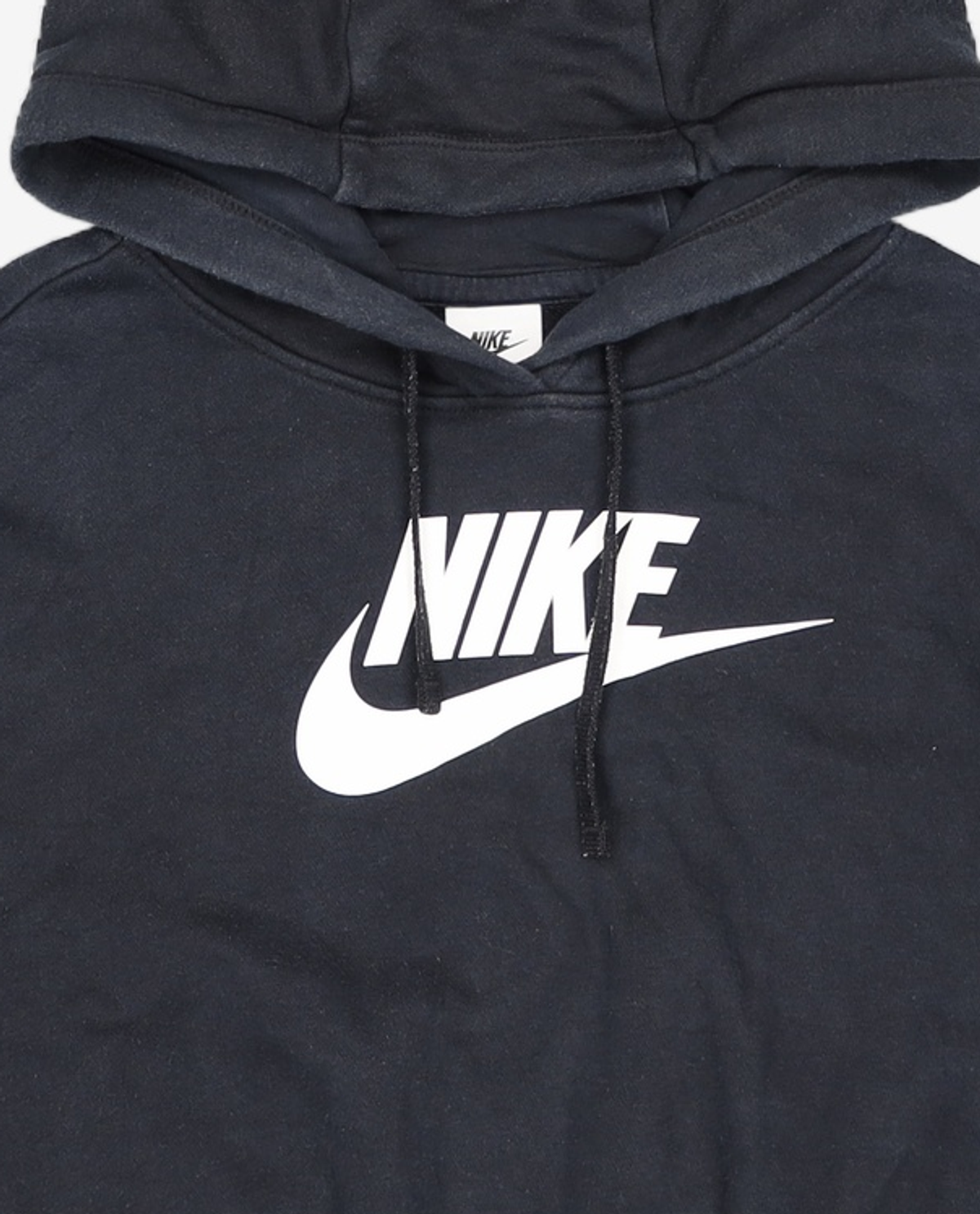나이키(NIKE) 후드 티셔츠 S