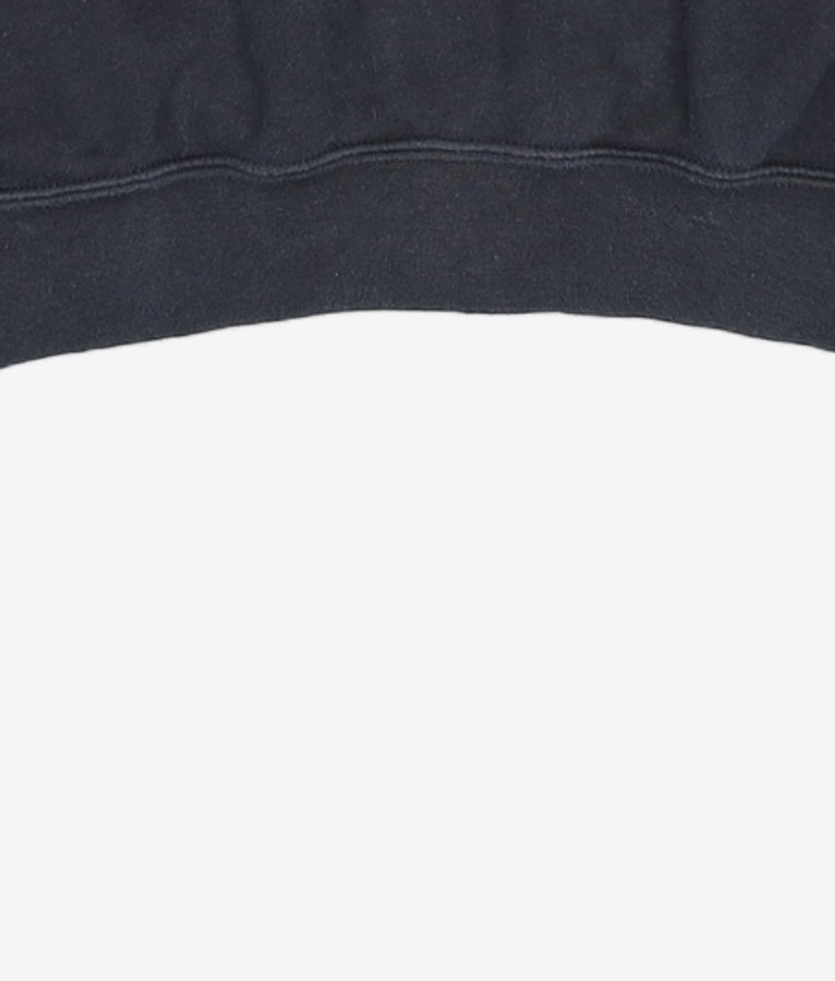 나이키(NIKE) 후드 티셔츠 S