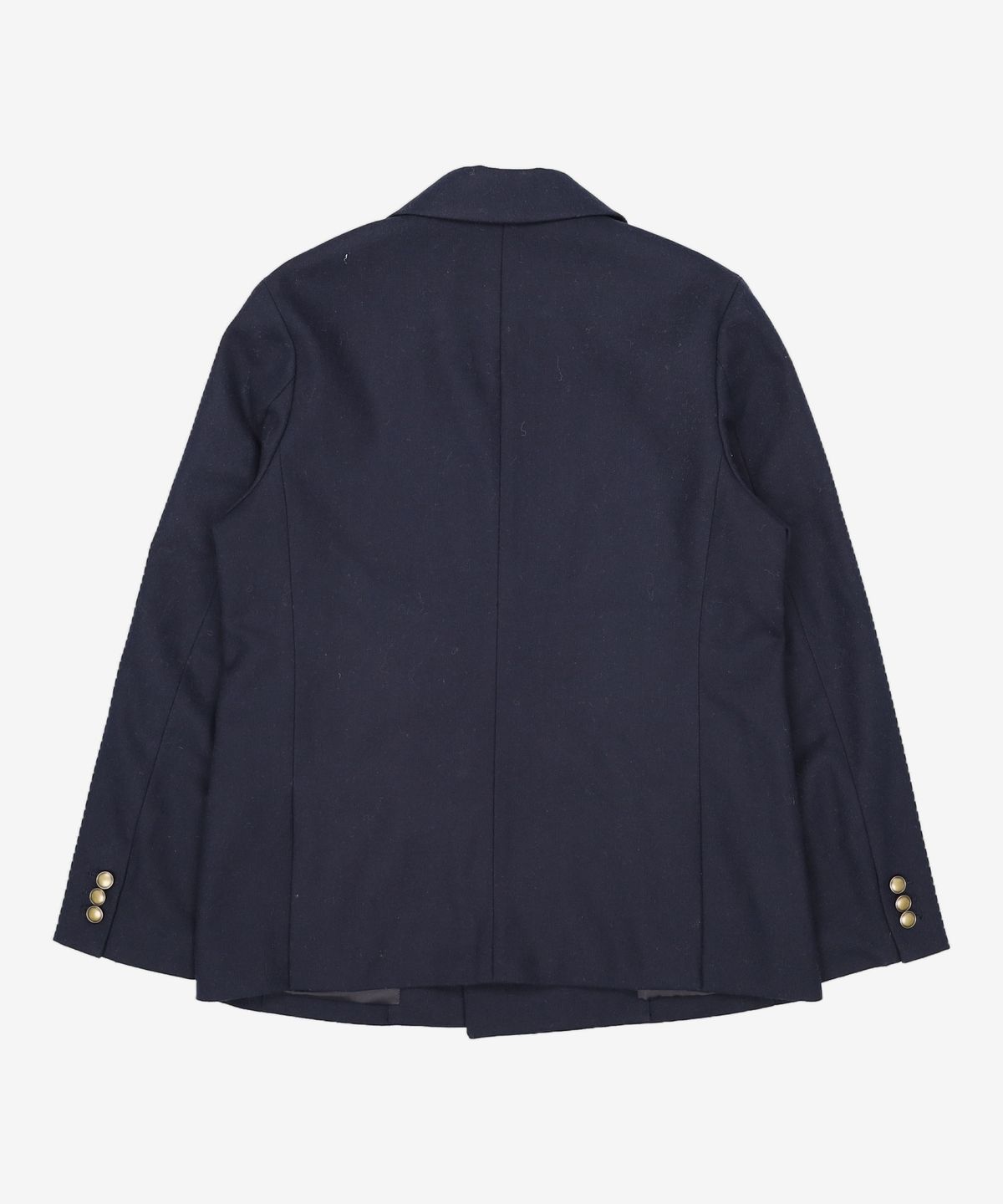 유니클로(UNIQLO) 슈트/블레이저 재킷 M