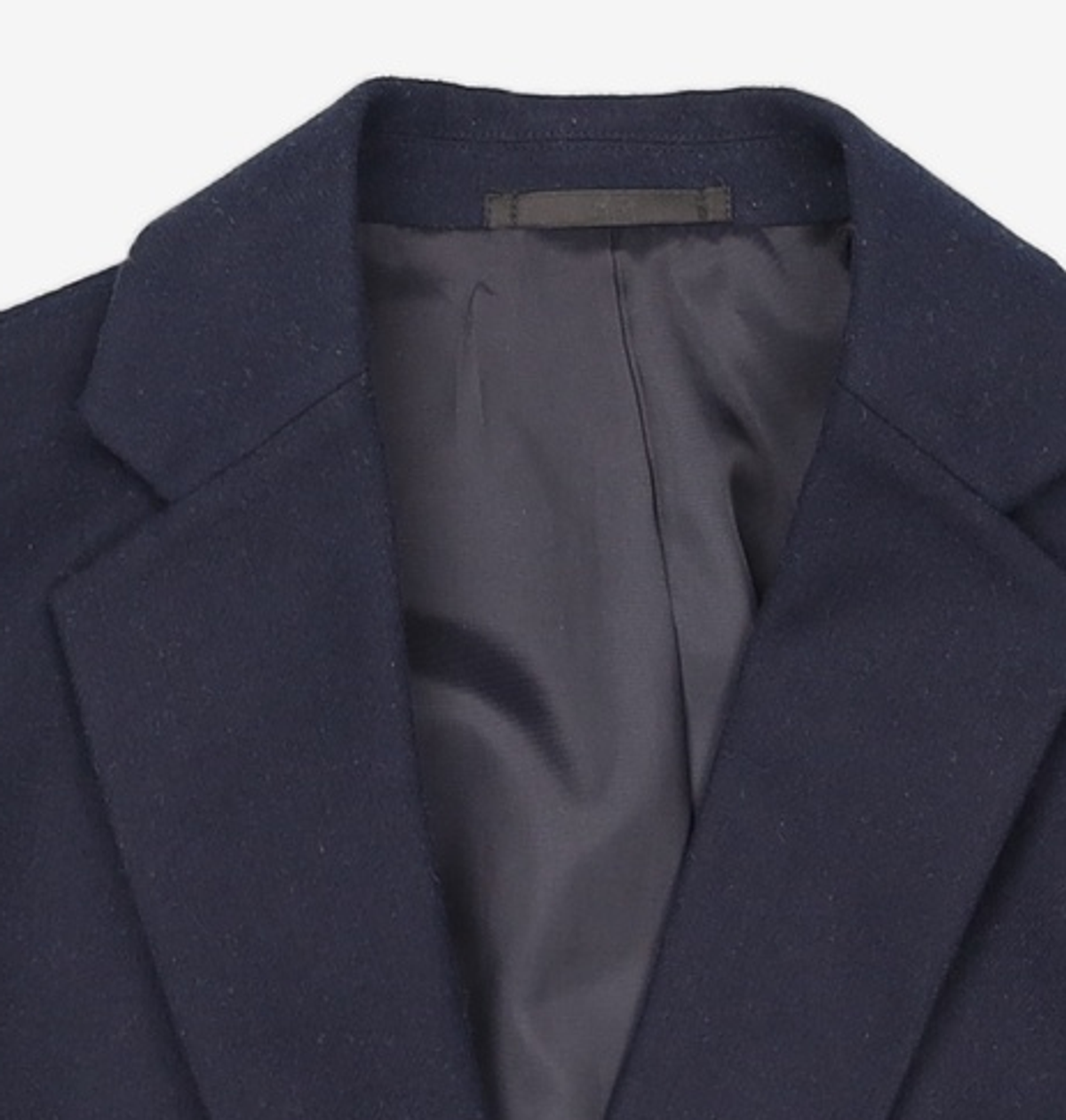 유니클로(UNIQLO) 슈트/블레이저 재킷 M