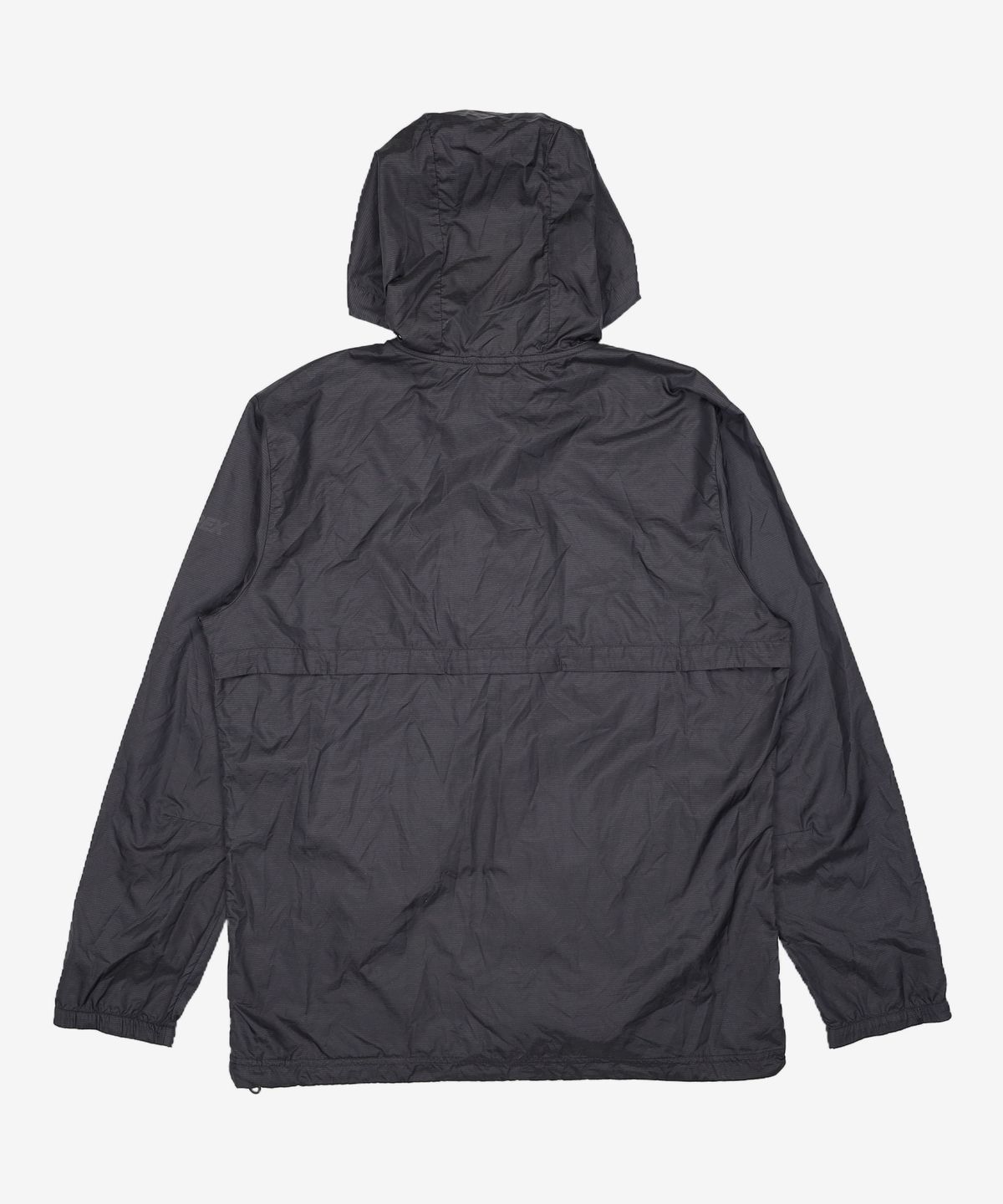 아디다스(ADIDAS) 나일론/코치 재킷 XXL