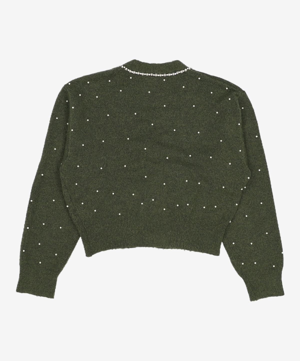 자라(ZARA) 카디건 M