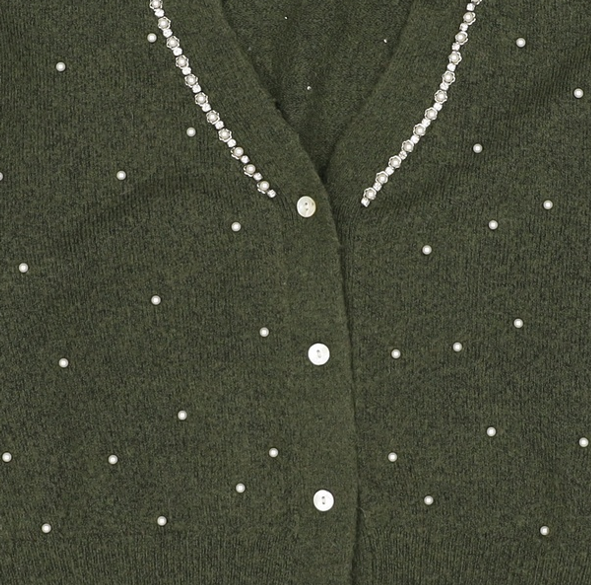 자라(ZARA) 카디건 M