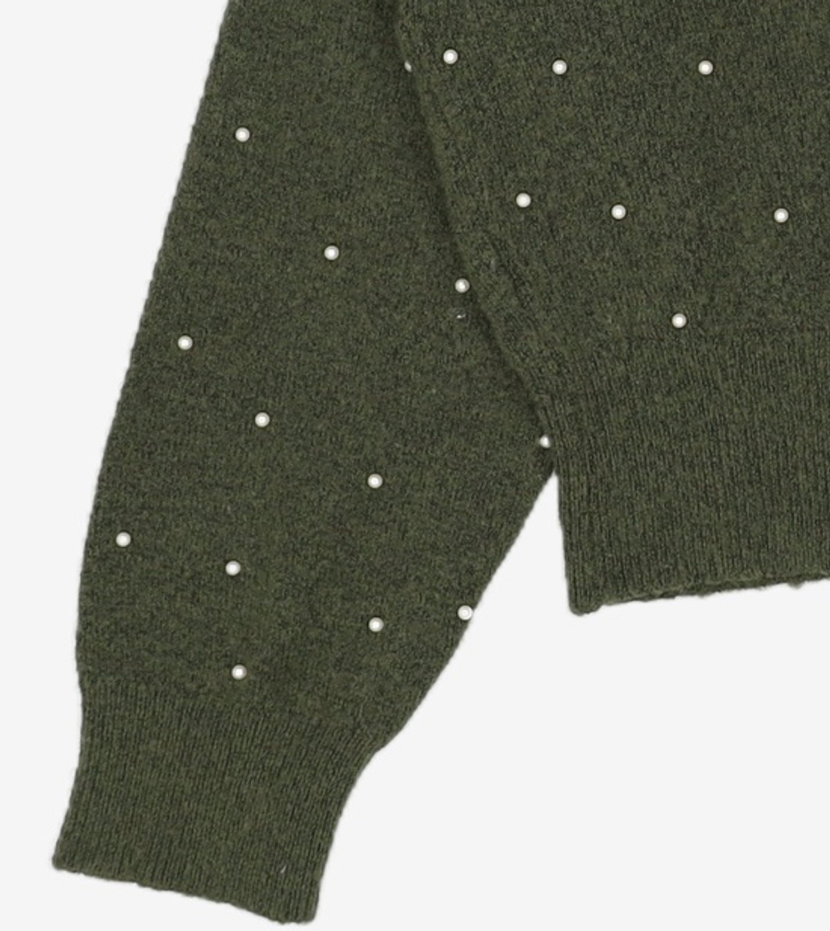 자라(ZARA) 카디건 M