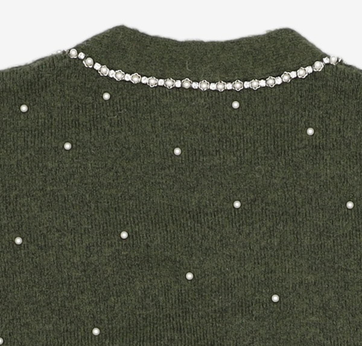 자라(ZARA) 카디건 M