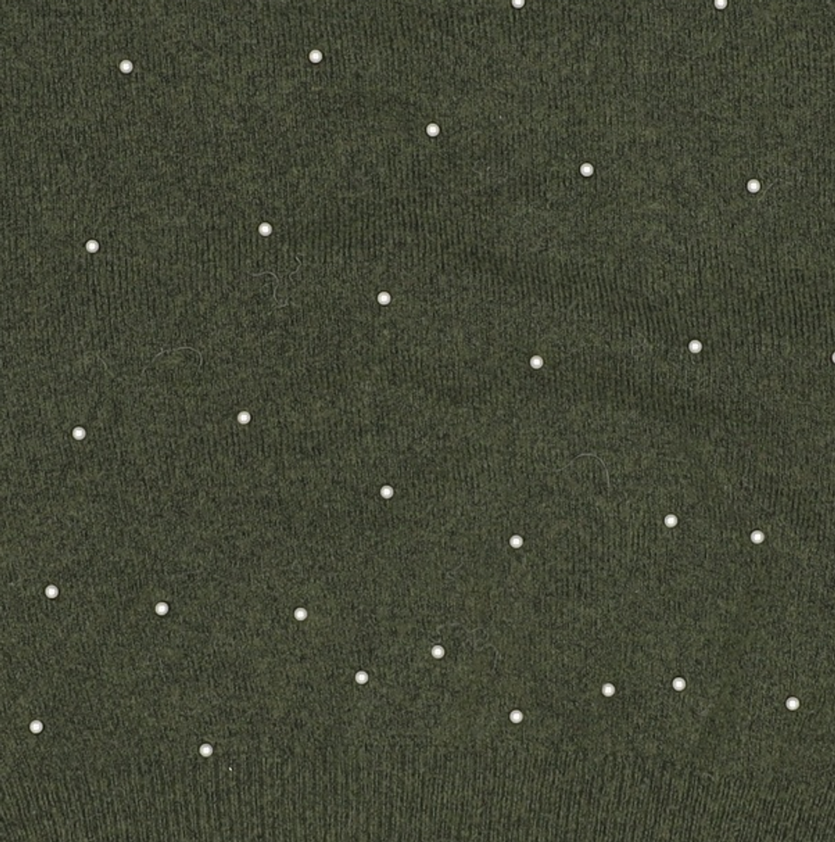 자라(ZARA) 카디건 M