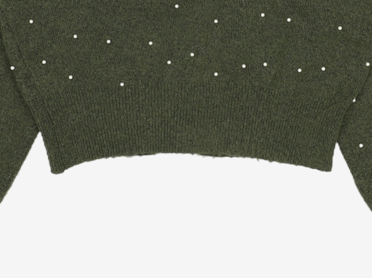 자라(ZARA) 카디건 M
