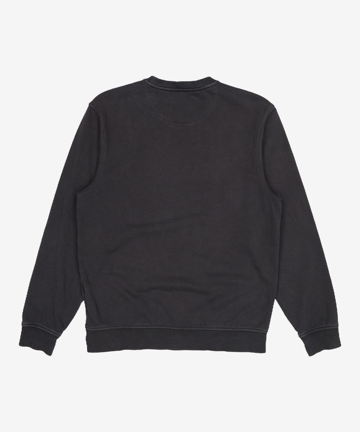 라코스테(LACOSTE) 남성 NON BRUSHED 맨투맨 SH6786-51G 423 M