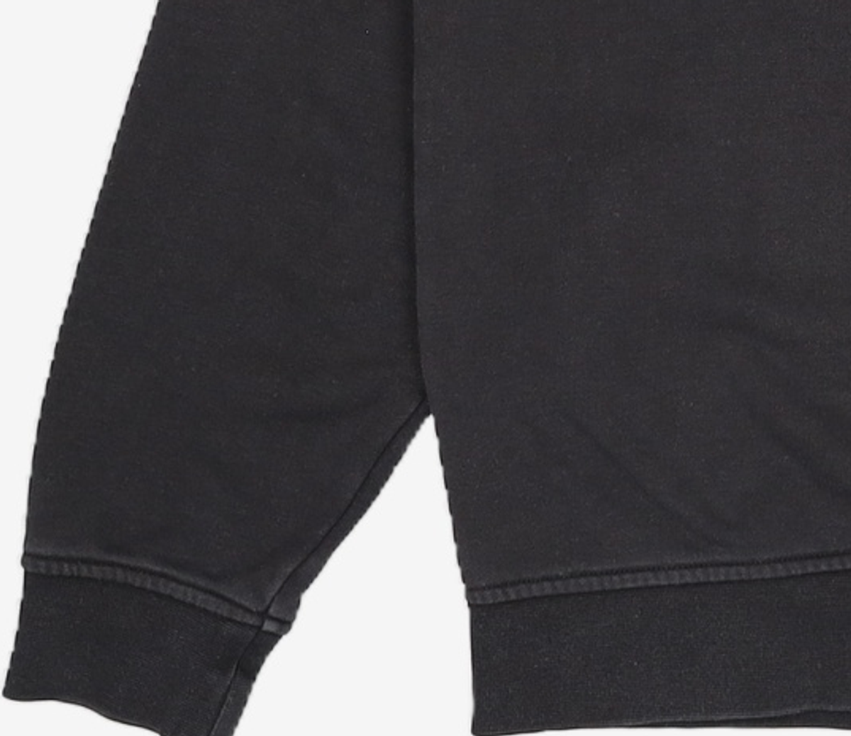 라코스테(LACOSTE) 남성 NON BRUSHED 맨투맨 SH6786-51G 423 M