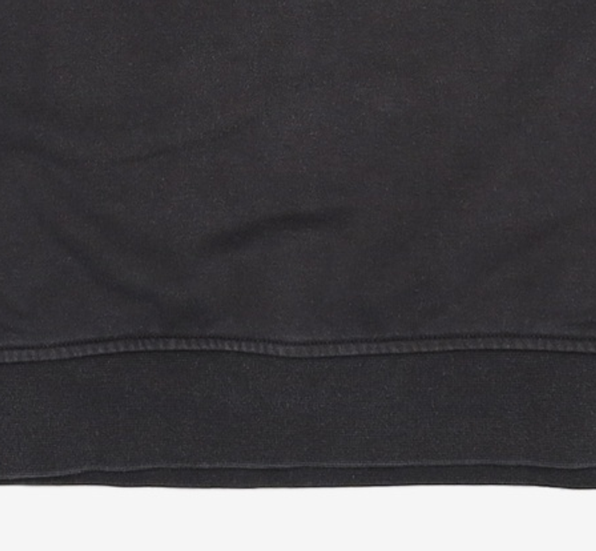 라코스테(LACOSTE) 남성 NON BRUSHED 맨투맨 SH6786-51G 423 M