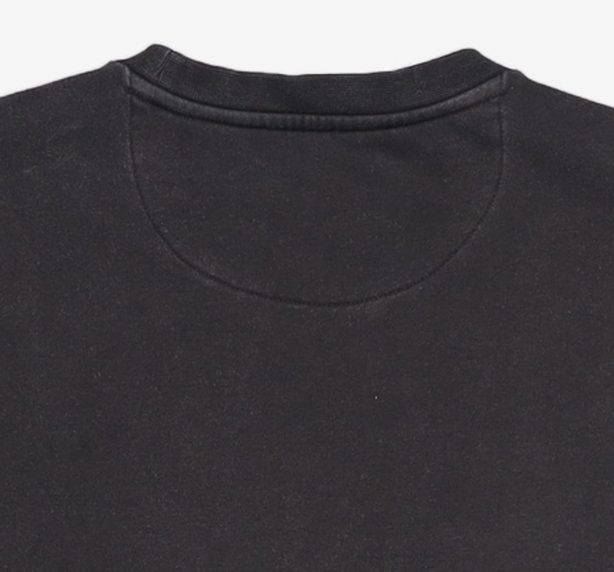 라코스테(LACOSTE) 남성 NON BRUSHED 맨투맨 SH6786-51G 423 M