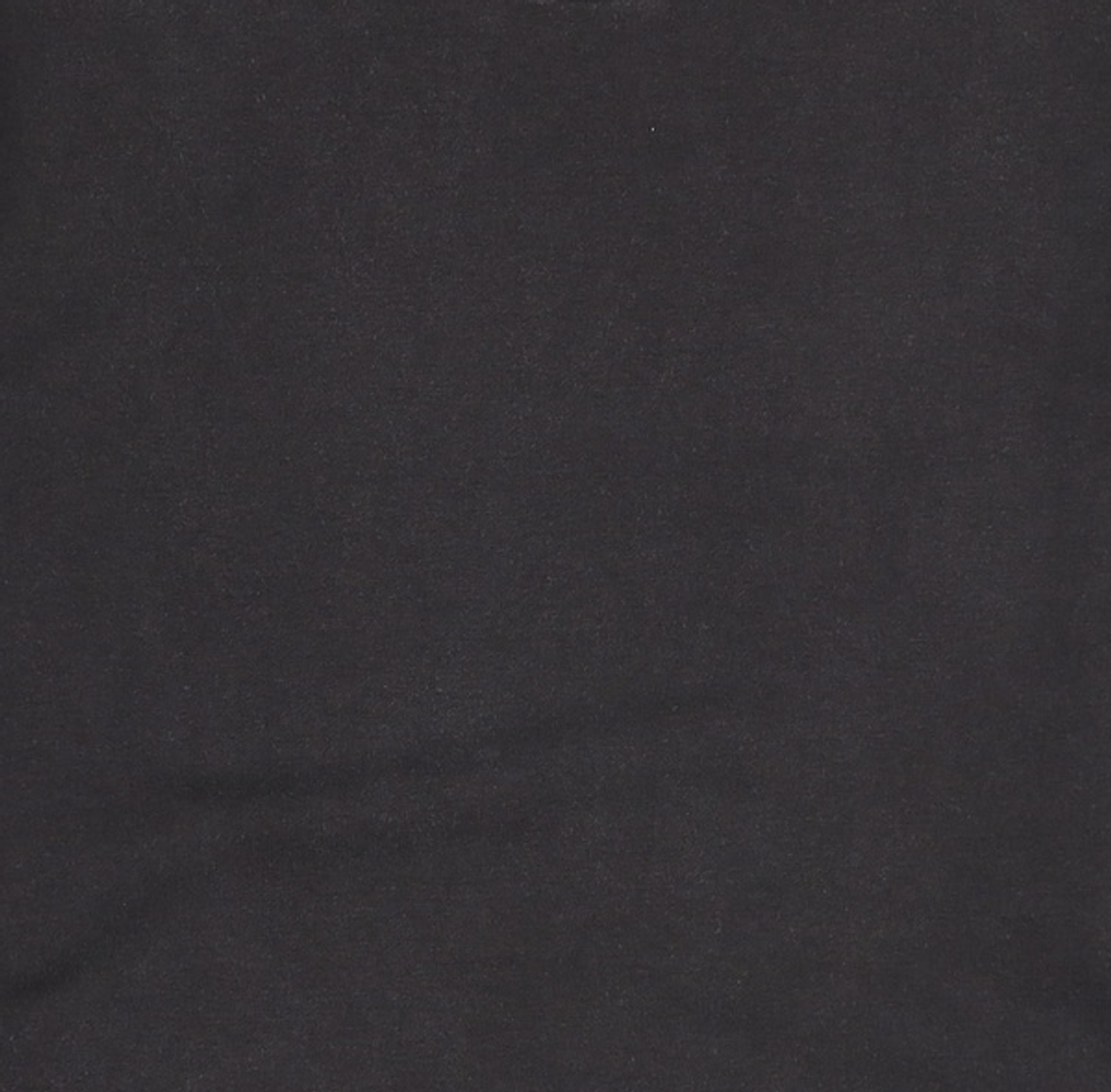 라코스테(LACOSTE) 남성 NON BRUSHED 맨투맨 SH6786-51G 423 M