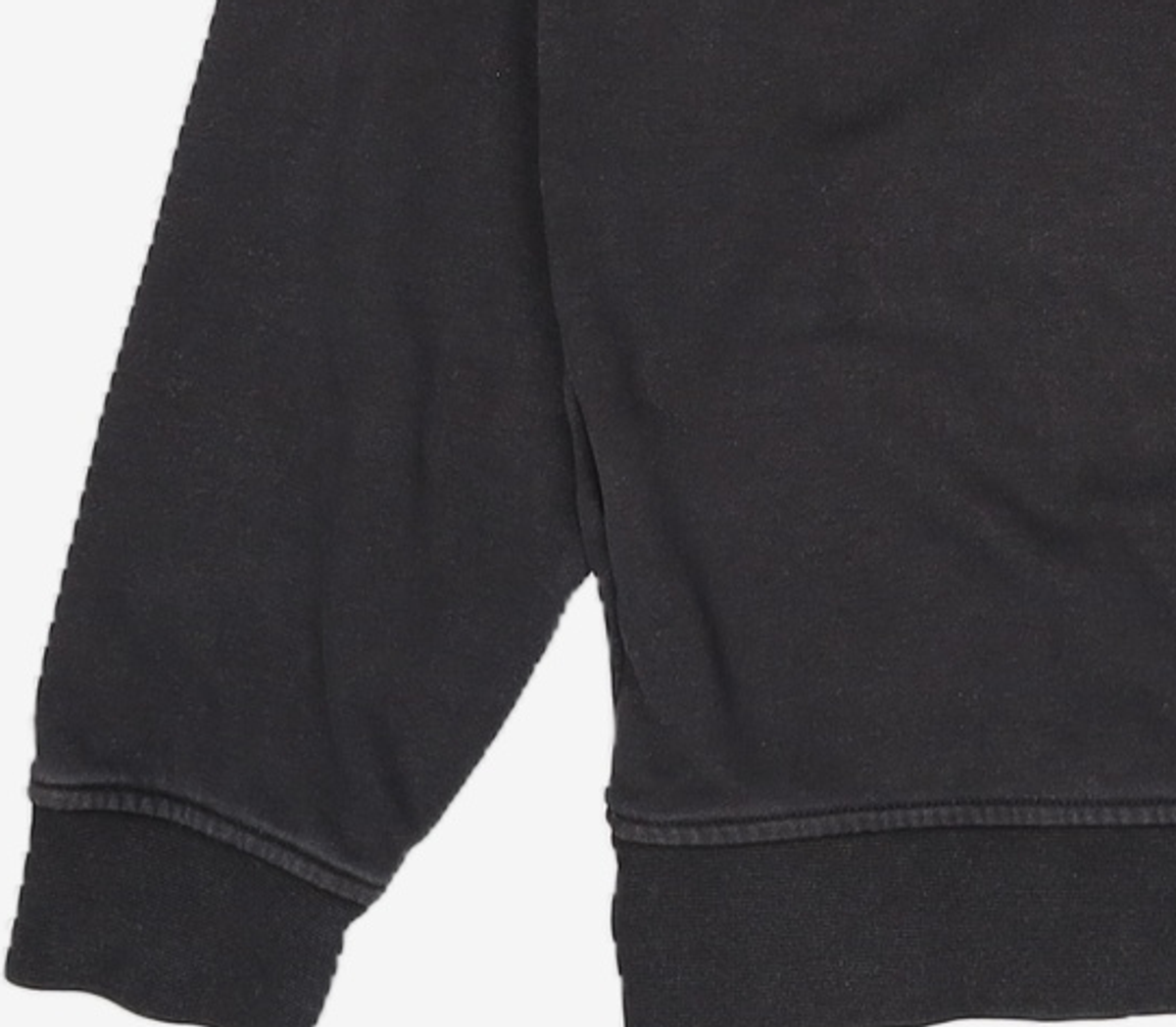 라코스테(LACOSTE) 남성 NON BRUSHED 맨투맨 SH6786-51G 423 M