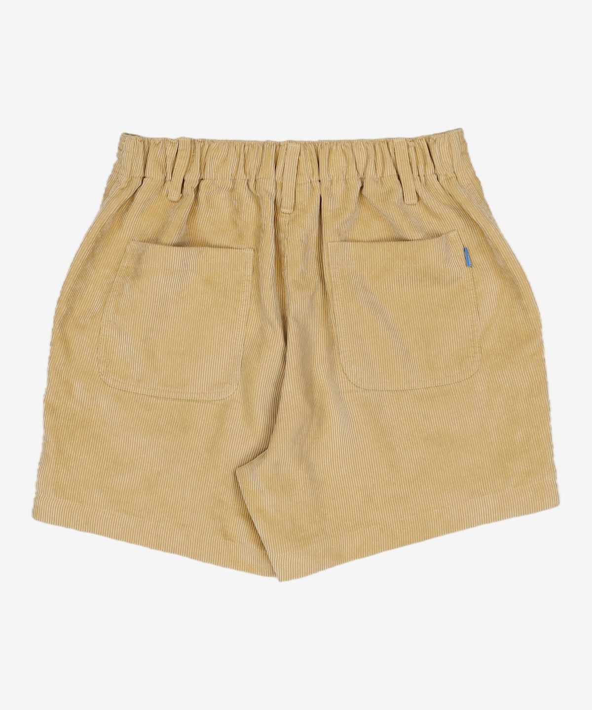 오션퍼시픽(OCEANPACIFIC) OP 코듀로이 쇼츠 OP CORDUROY SHORTS 0MM
