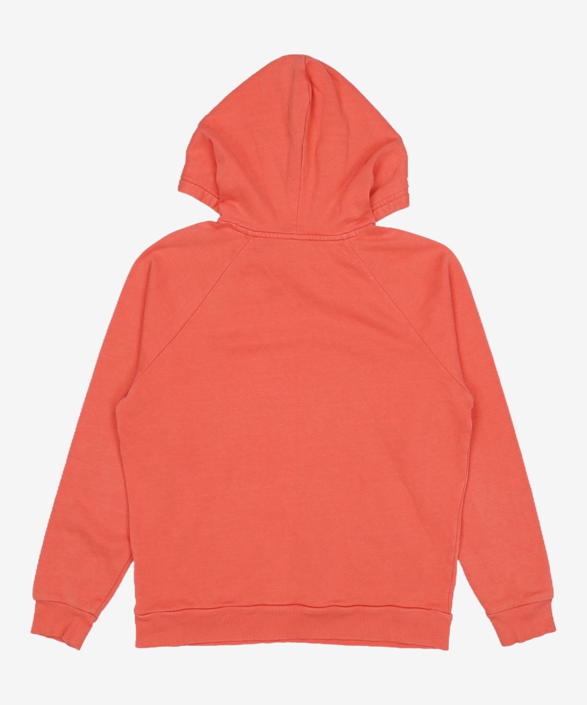 언더아머(UNDERARMOUR) 라이벌플리스 멀티로고 후디 (블랙) M