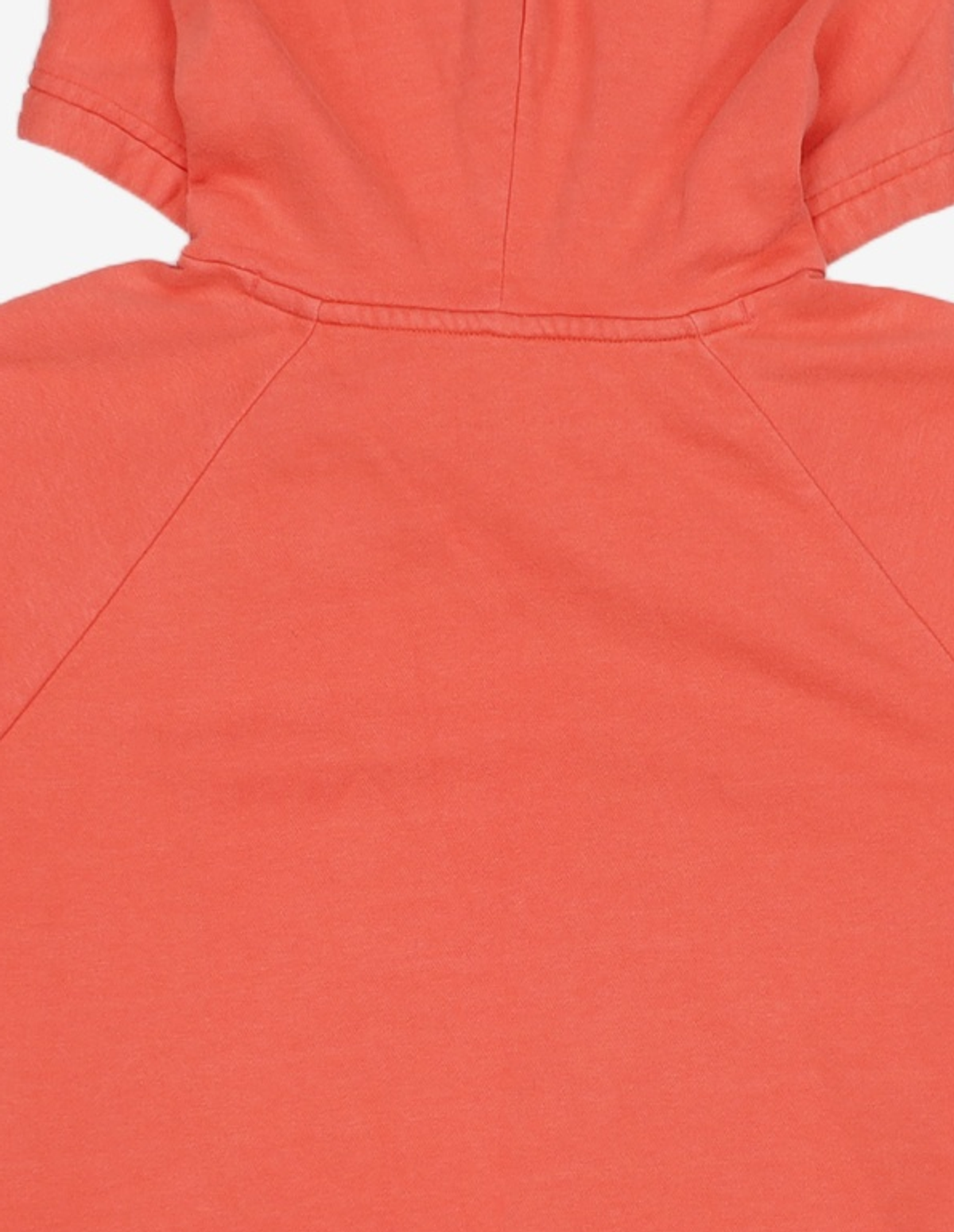언더아머(UNDERARMOUR) 라이벌플리스 멀티로고 후디 (블랙) M