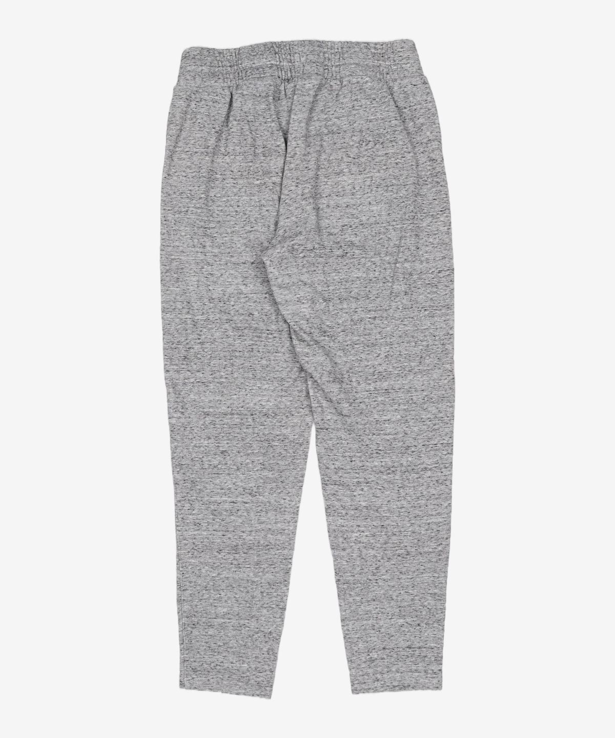 언더아머(UNDERARMOUR) 여성 라이벌 테리 조거팬츠 1369453-011 M