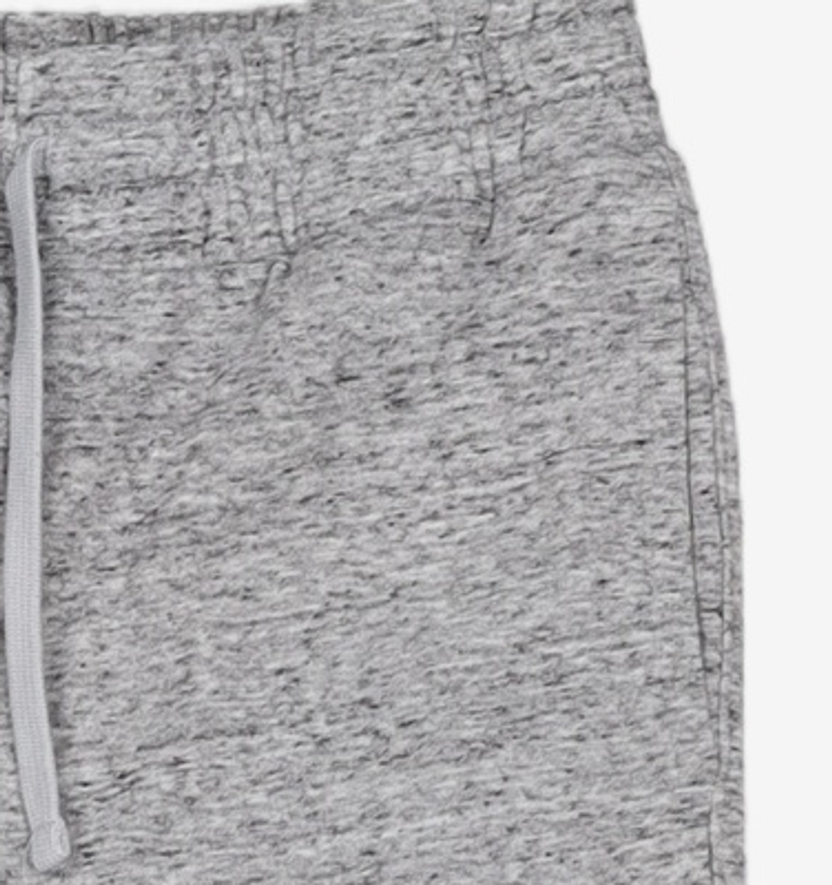 언더아머(UNDERARMOUR) 여성 라이벌 테리 조거팬츠 1369453-011 M