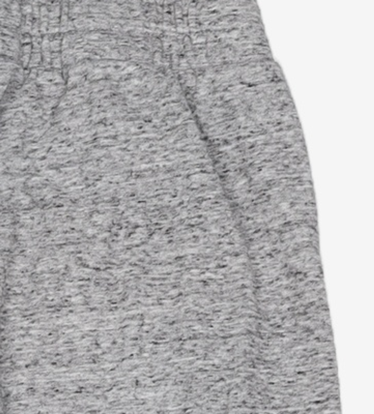 언더아머(UNDERARMOUR) 여성 라이벌 테리 조거팬츠 1369453-011 M
