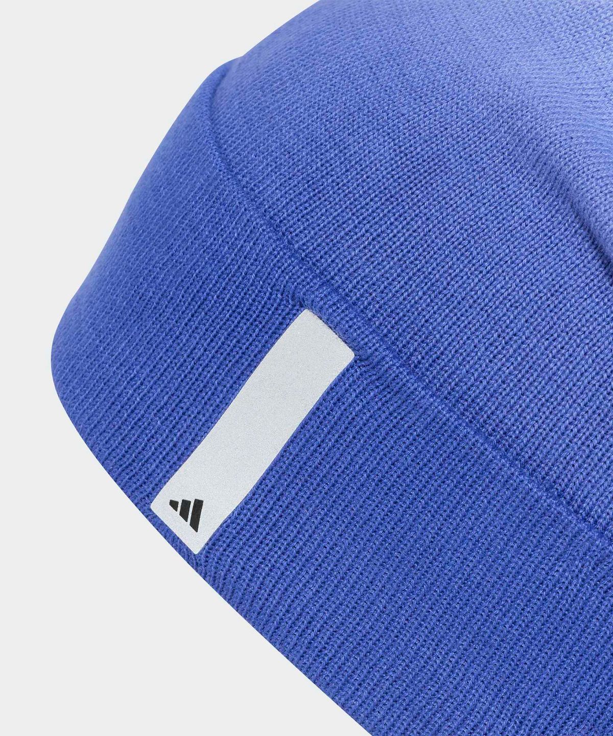 아디다스(ADIDAS) 러닝  딥다이  - 퍼플 / KR8954