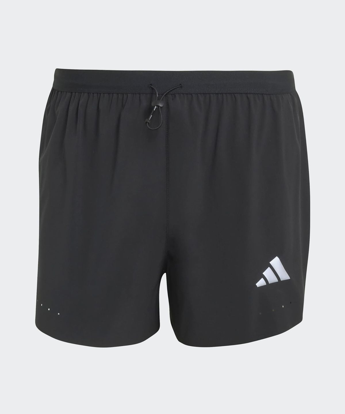 아디다스(ADIDAS) adi365 클라이마쿨+ 2 포켓 쇼츠 - 블랙 / KE8211