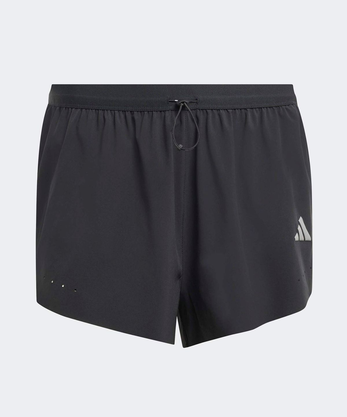 아디다스(ADIDAS) adi365 클라이마쿨+ 2 포켓 쇼츠 - 블랙 / KE8210