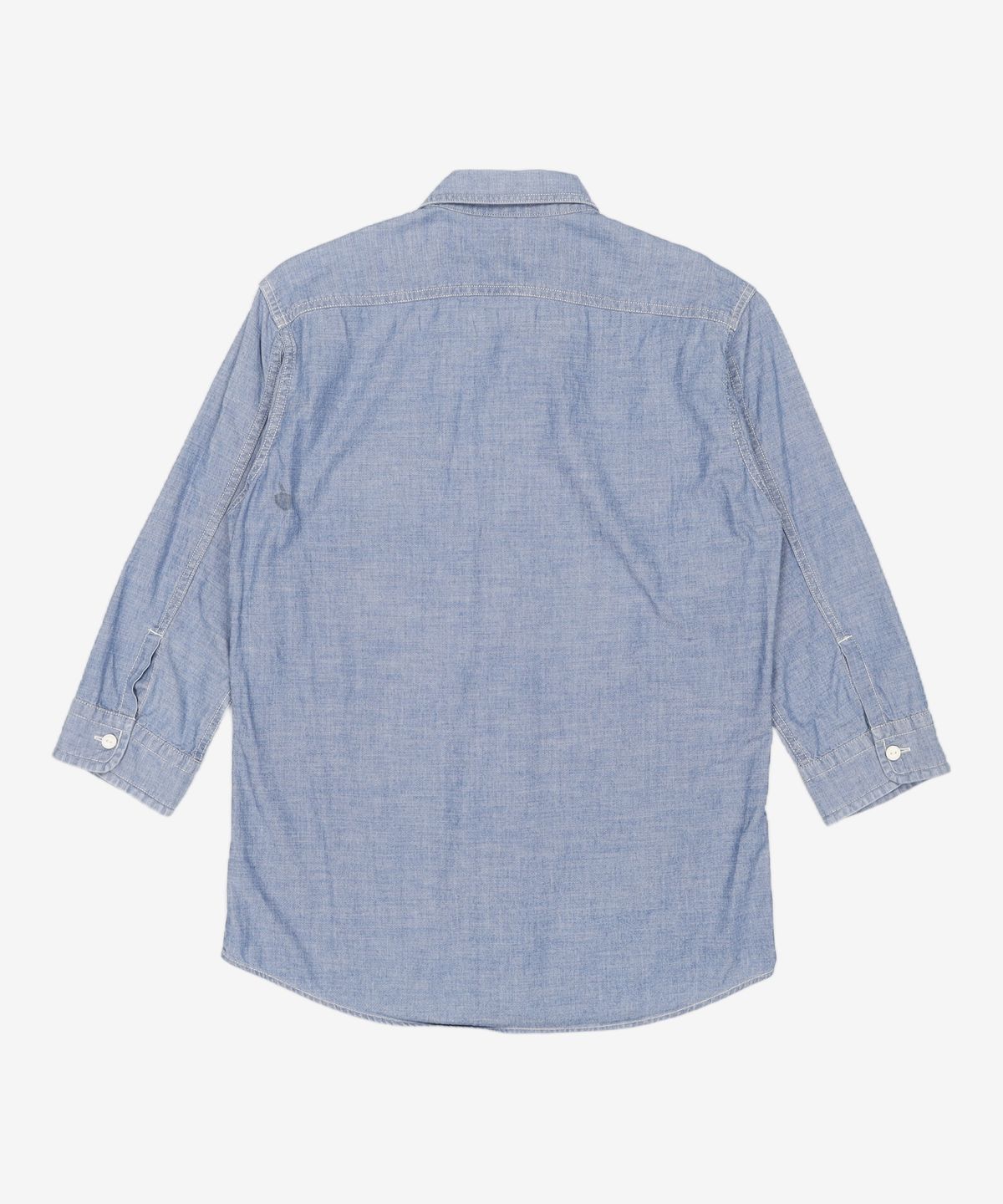 유니클로(UNIQLO) 캐주얼 셔츠 M