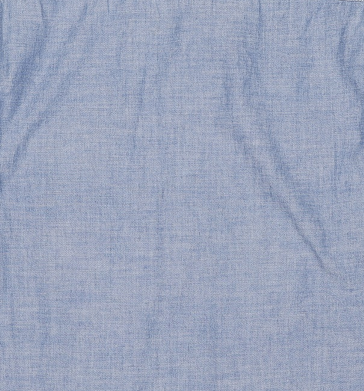유니클로(UNIQLO) 캐주얼 셔츠 M
