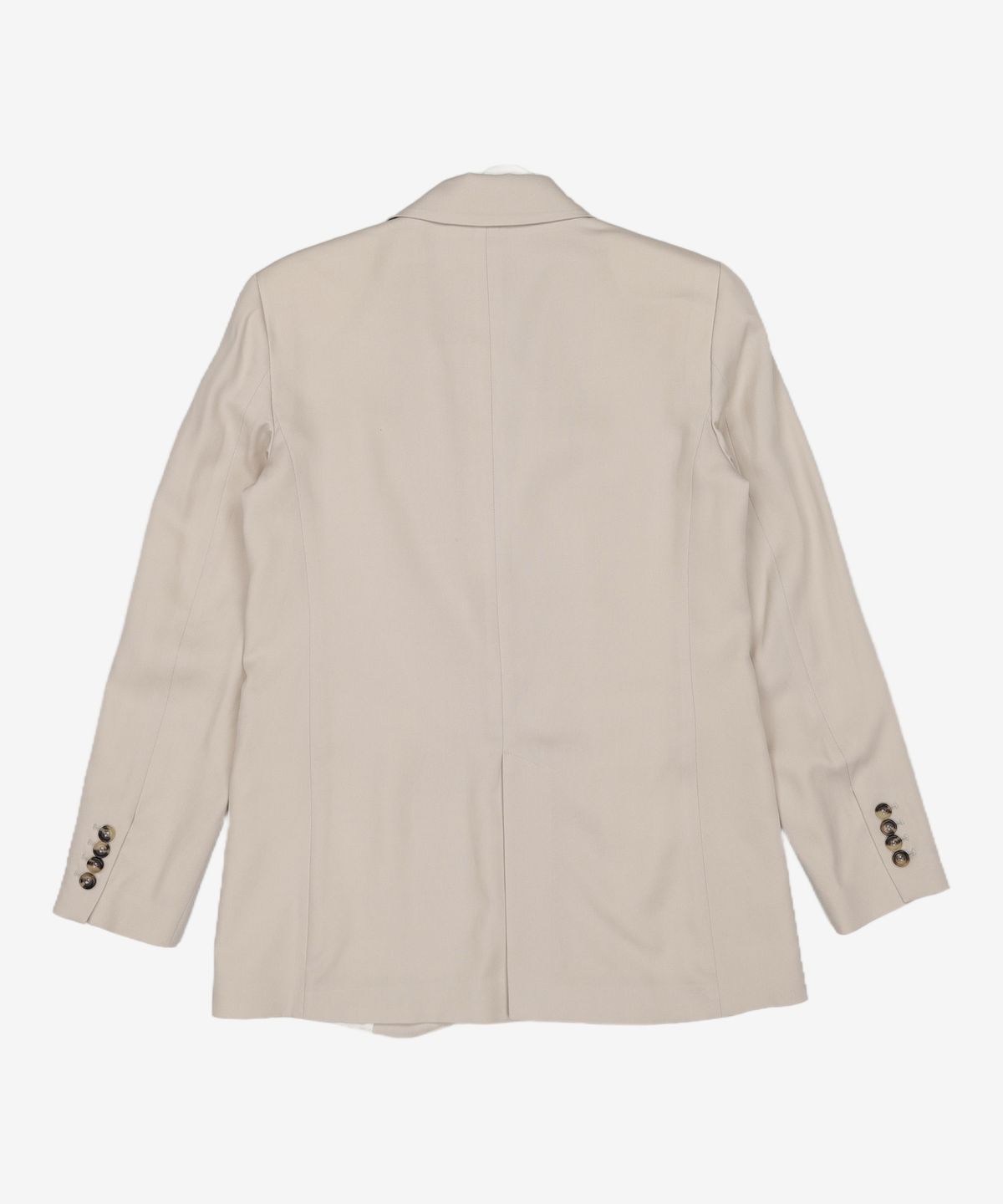 자라(ZARA) 슈트/블레이저 재킷 M