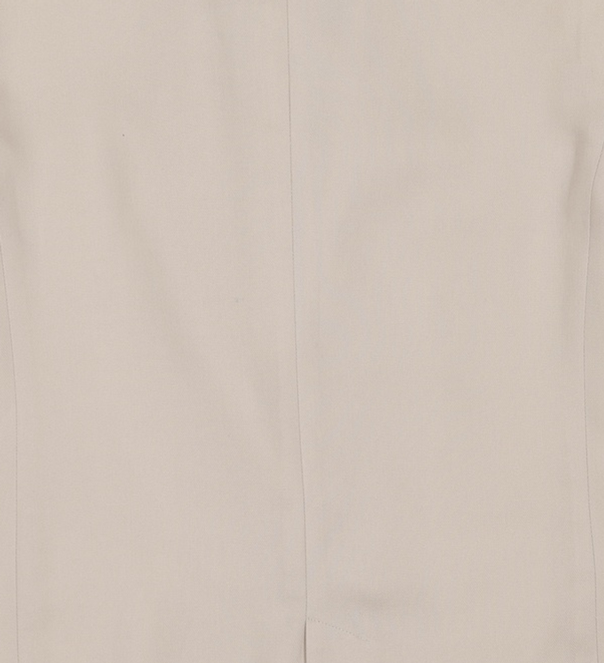 자라(ZARA) 슈트/블레이저 재킷 M