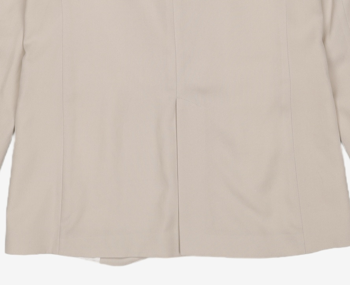 자라(ZARA) 슈트/블레이저 재킷 M