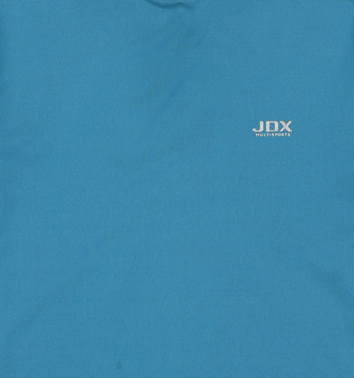 제이디엑스(JDX) 긴소매 티셔츠 100