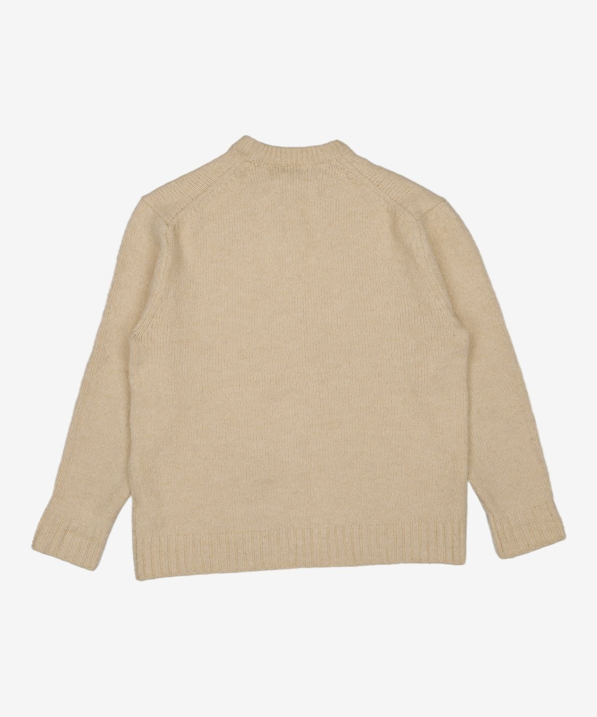 자라(ZARA) 니트/스웨터 M