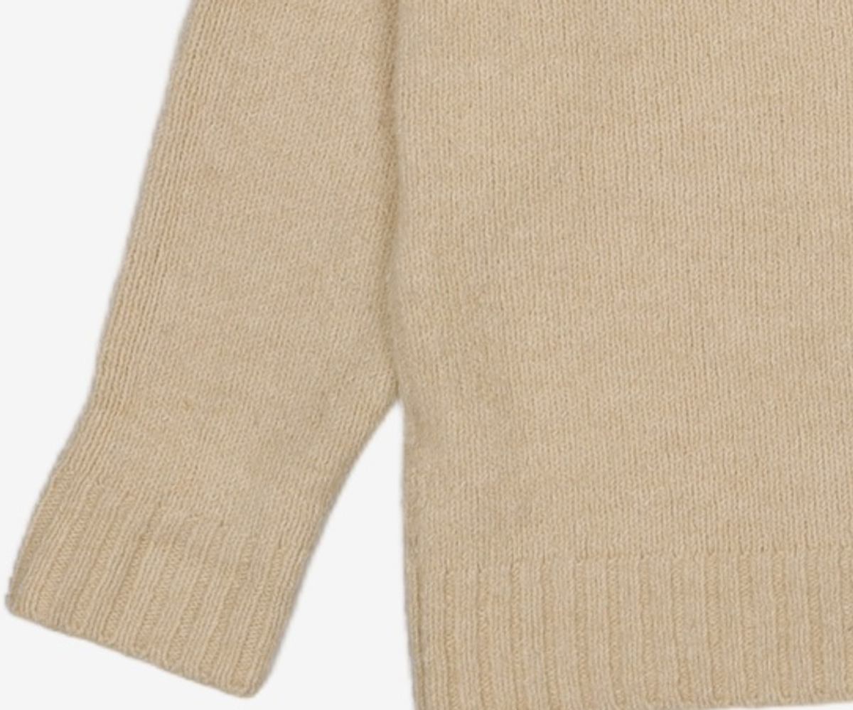 자라(ZARA) 니트/스웨터 M