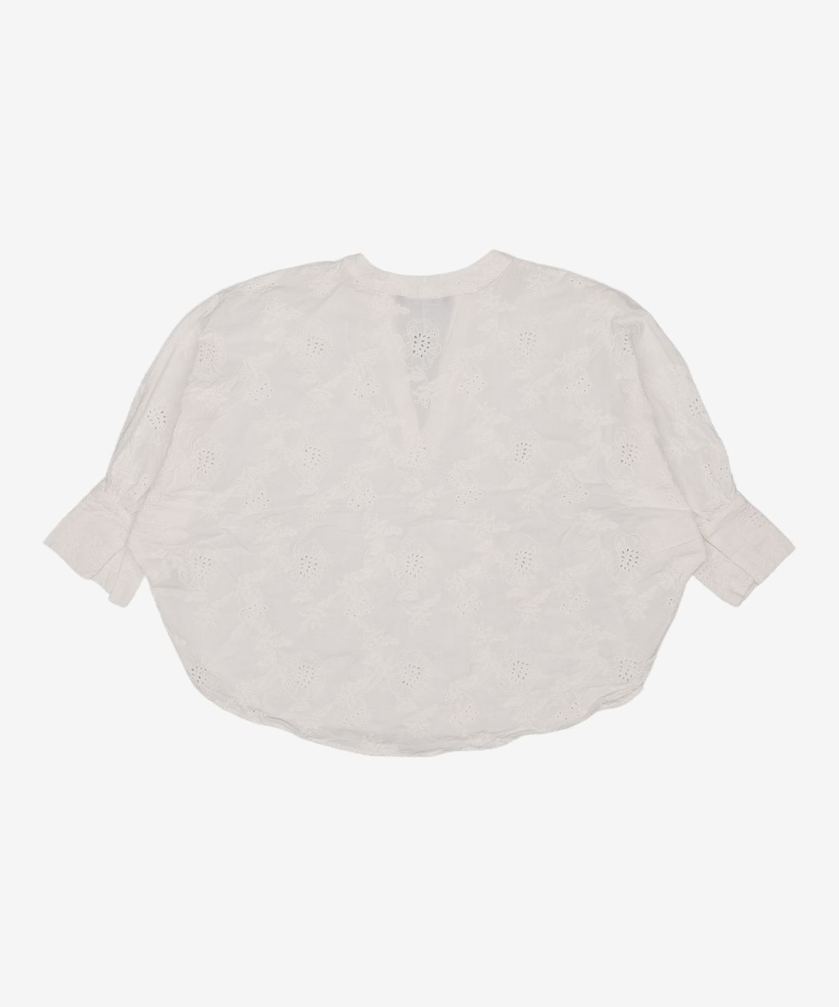 자라(ZARA) 블라우스 M