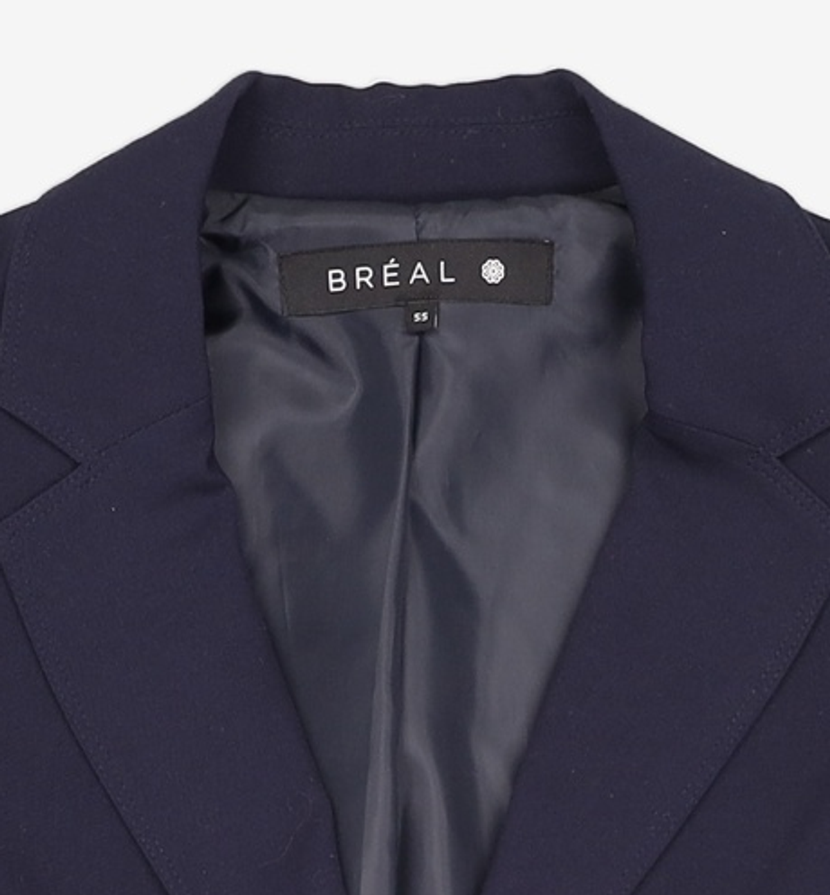 브리엘(breal) 슈트/블레이저 재킷 55