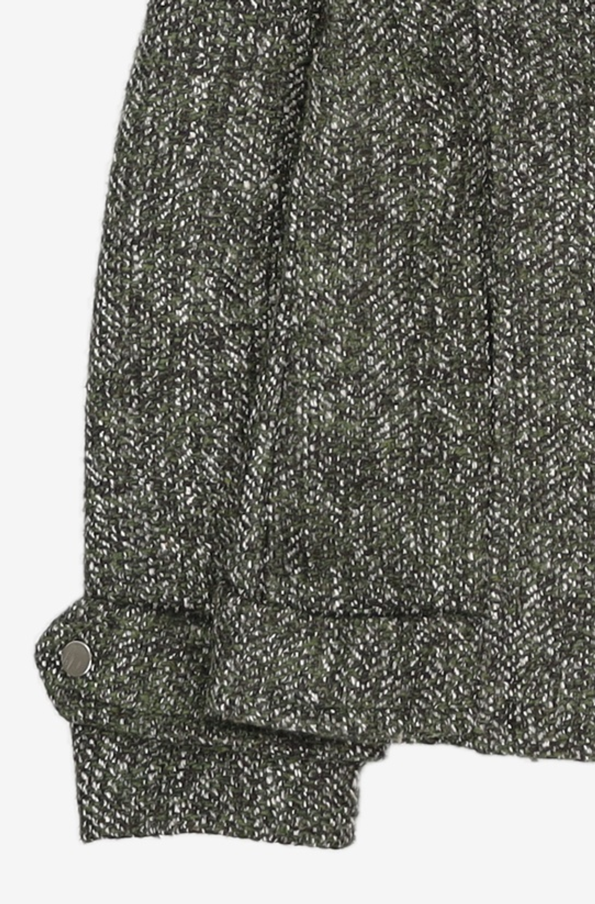 미쏘(MIXXO) 기타 점퍼/재킷 S