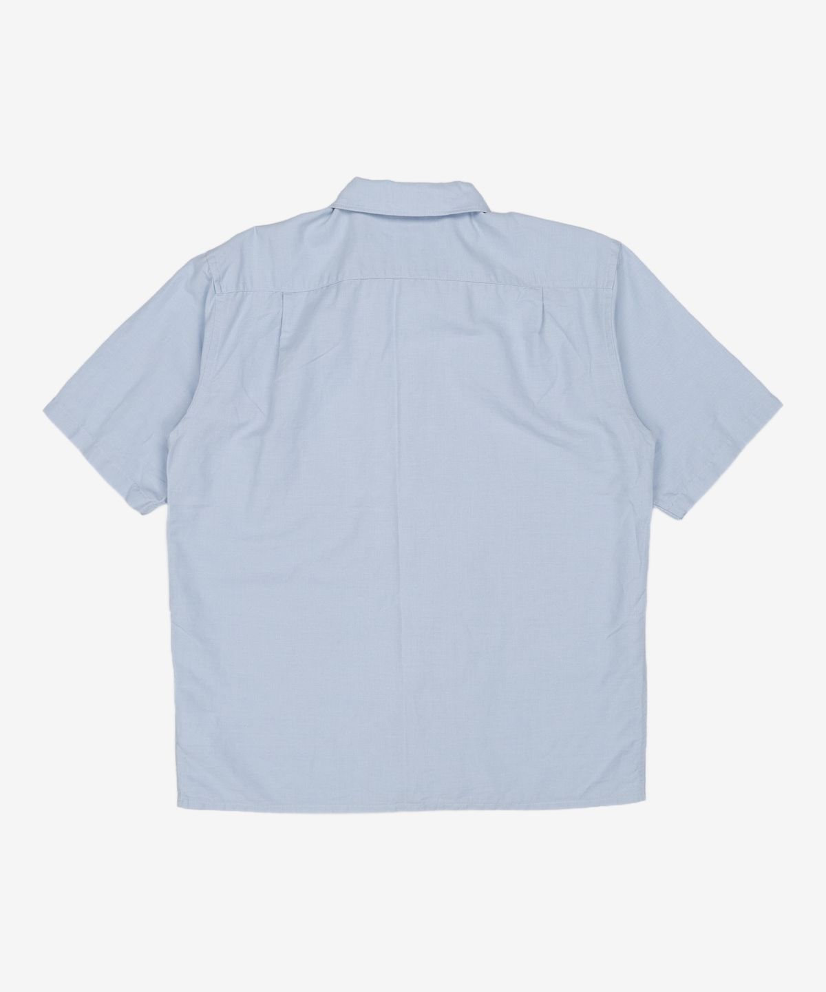 유니클로(UNIQLO) 캐주얼 셔츠 M