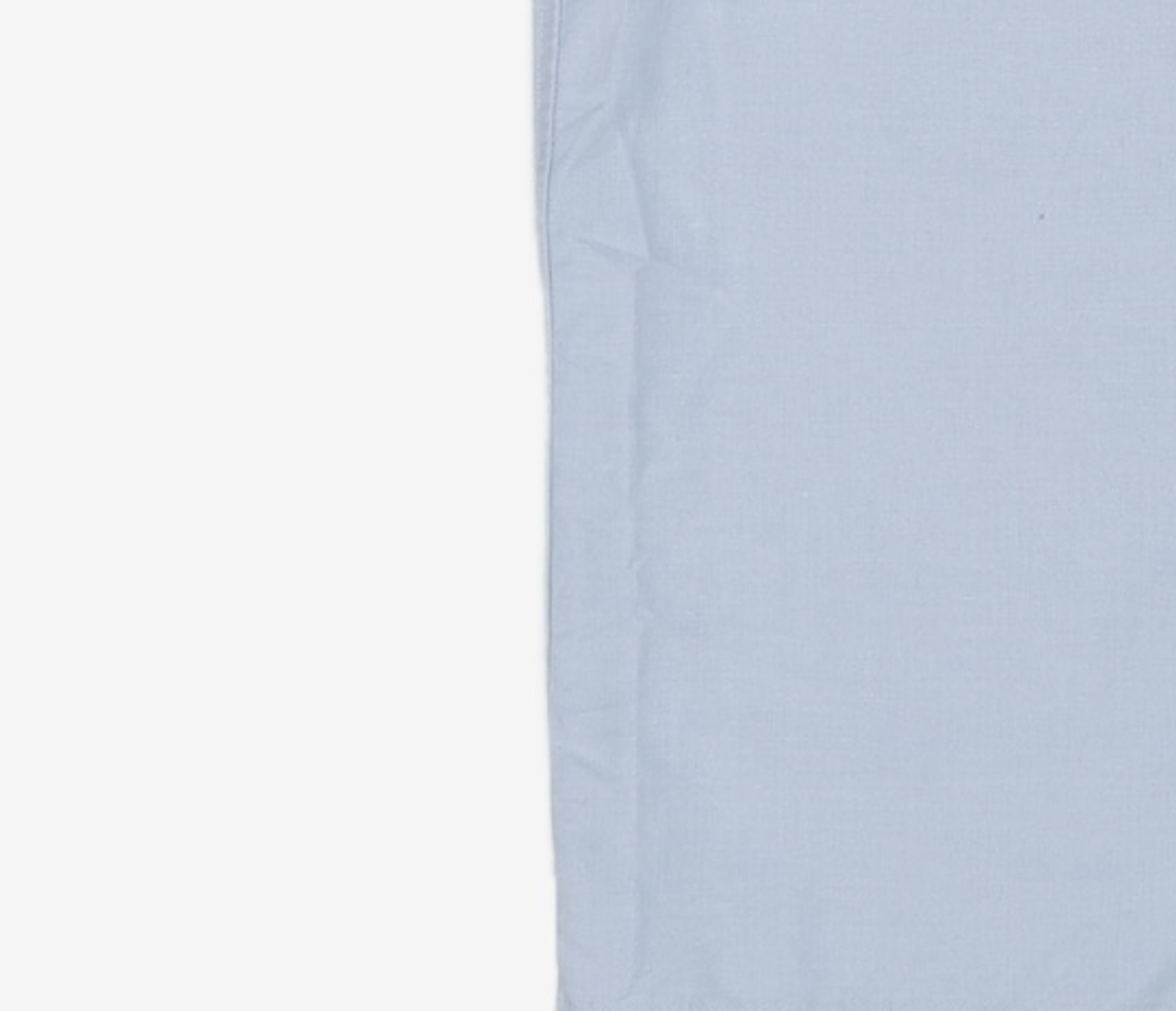 유니클로(UNIQLO) 캐주얼 셔츠 M