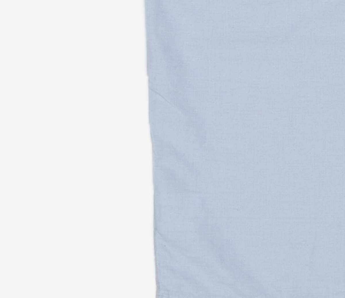 유니클로(UNIQLO) 캐주얼 셔츠 M