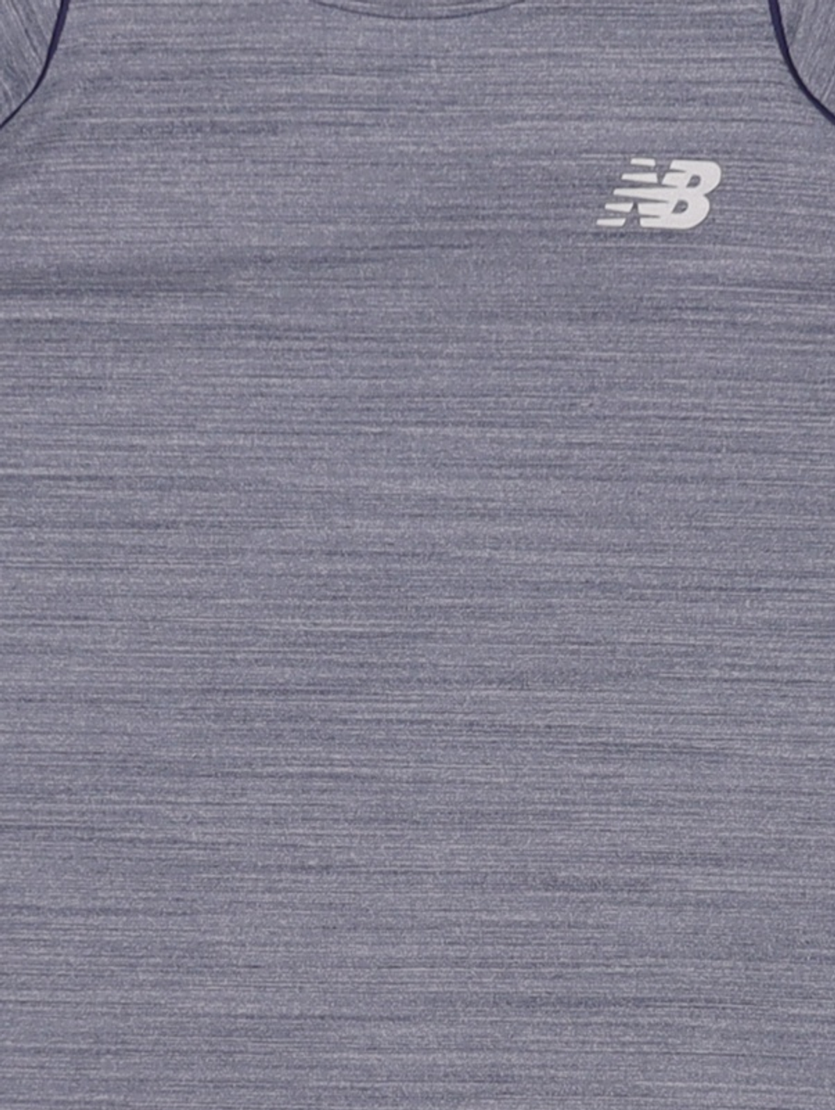 뉴발란스(NEW BALANCE) 반소매 티셔츠 85