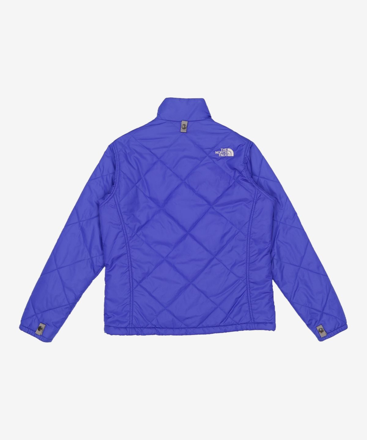 노스페이스(THE NORTH FACE) 숏 패딩/숏 헤비 아우터 85