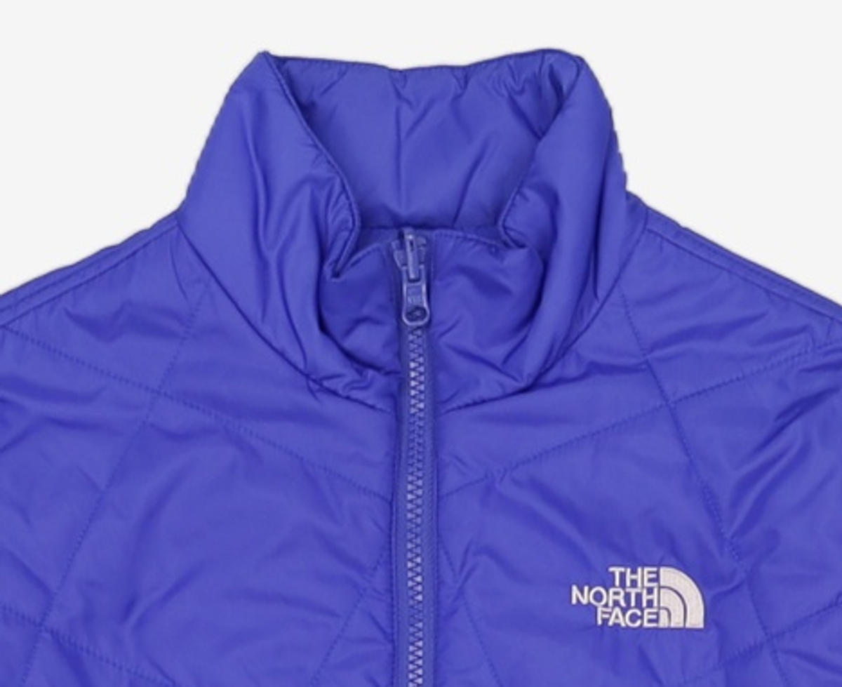 노스페이스(THE NORTH FACE) 숏 패딩/숏 헤비 아우터 85