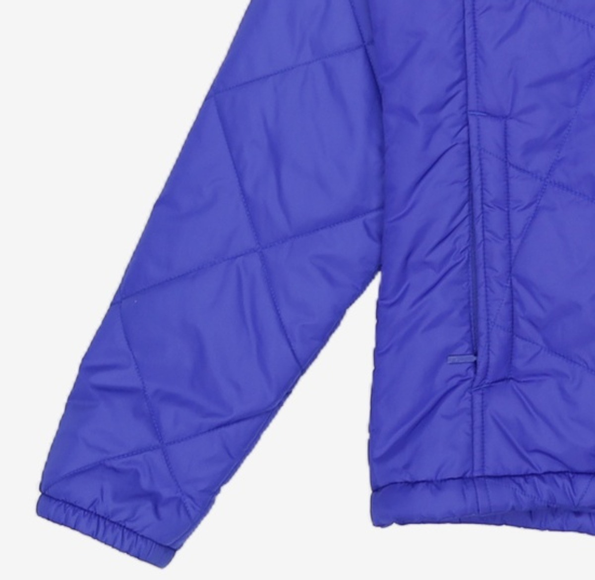 노스페이스(THE NORTH FACE) 숏 패딩/숏 헤비 아우터 85