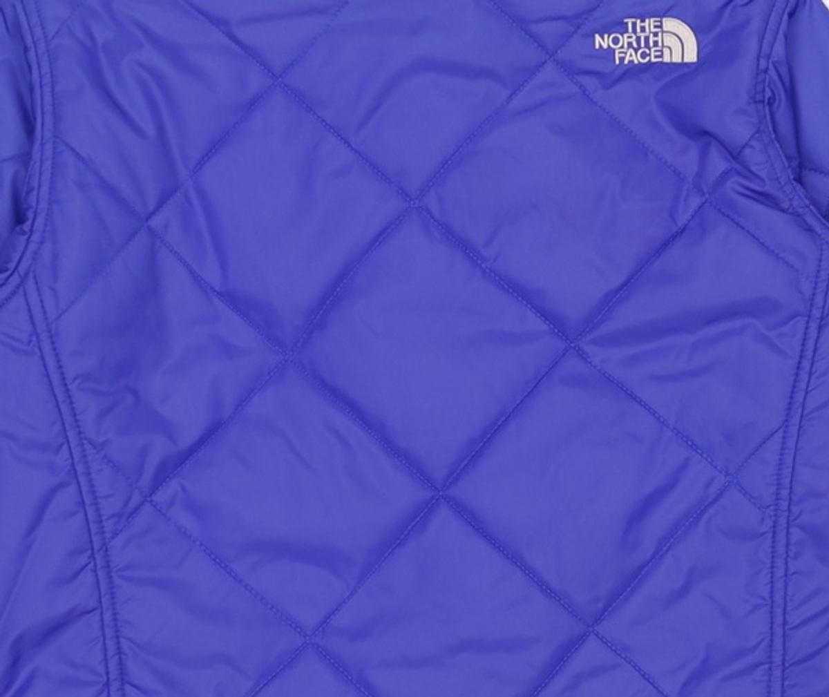 노스페이스(THE NORTH FACE) 숏 패딩/숏 헤비 아우터 85