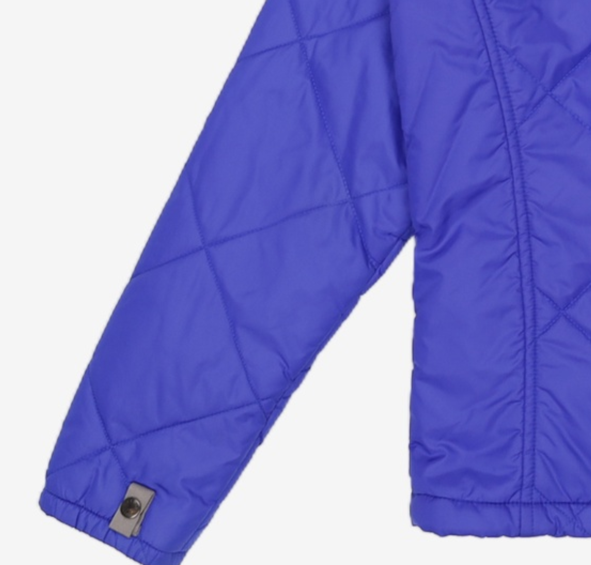 노스페이스(THE NORTH FACE) 숏 패딩/숏 헤비 아우터 85