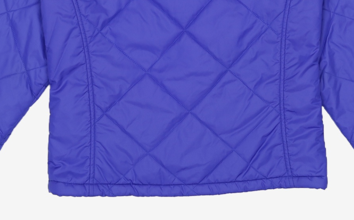 노스페이스(THE NORTH FACE) 숏 패딩/숏 헤비 아우터 85