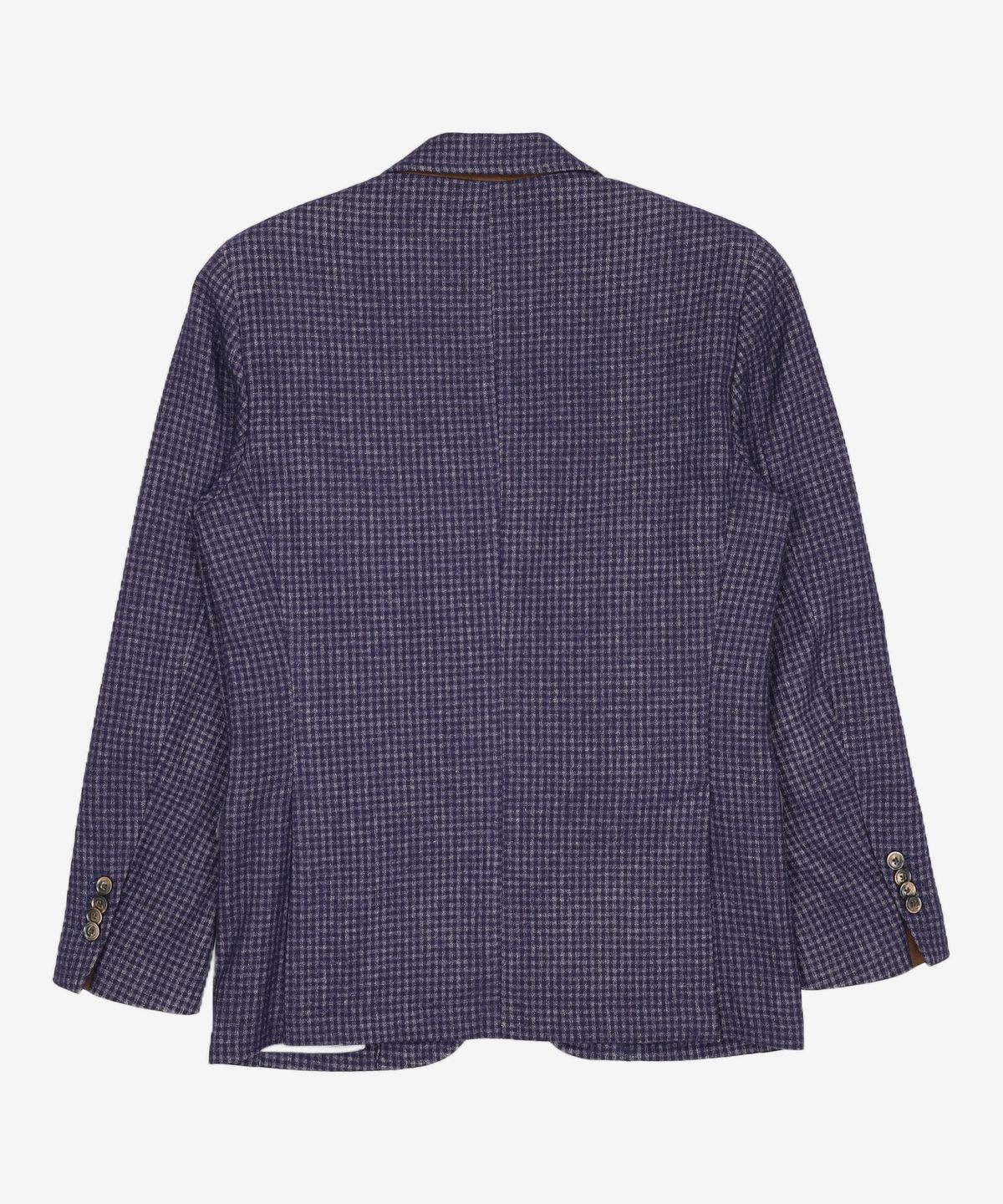 마시모두띠(Massimo dutti) 슈트/블레이저 재킷 36